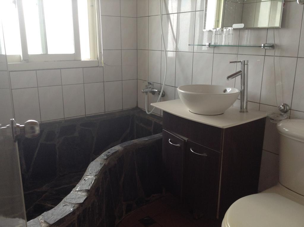 Bunbury Fruit Ranch B&B Ren’ai Pokój zdjęcie