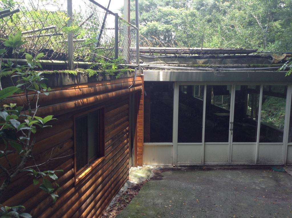 Bunbury Fruit Ranch B&B Ren’ai Zewnętrze zdjęcie