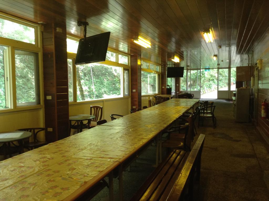 Bunbury Fruit Ranch B&B Ren’ai Pokój zdjęcie
