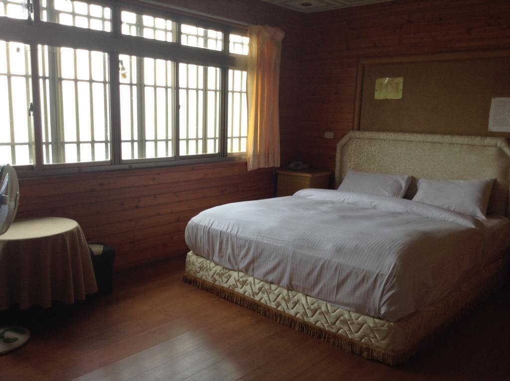 Bunbury Fruit Ranch B&B Ren’ai Pokój zdjęcie
