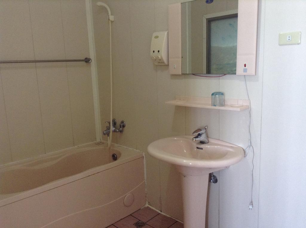 Bunbury Fruit Ranch B&B Ren’ai Pokój zdjęcie