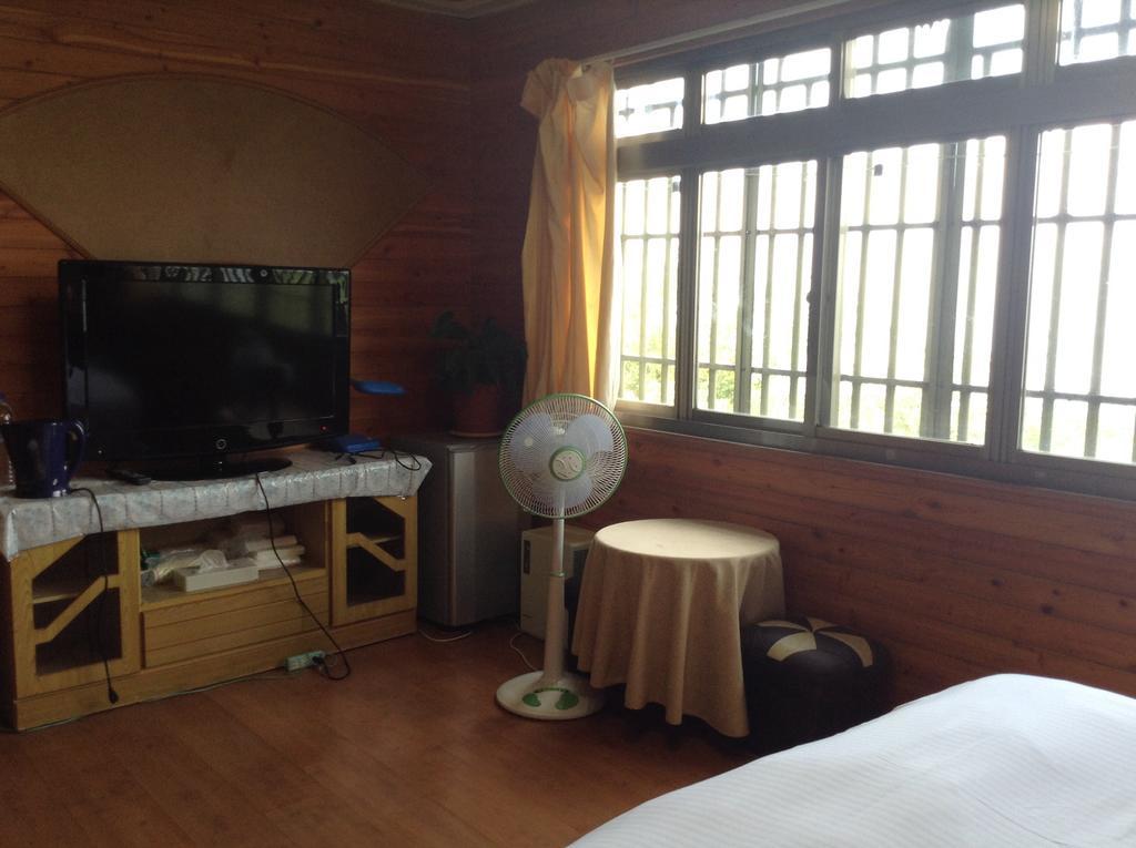 Bunbury Fruit Ranch B&B Ren’ai Pokój zdjęcie