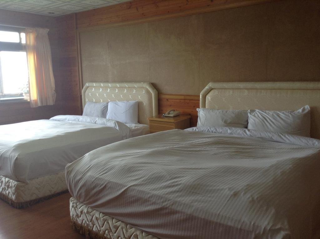 Bunbury Fruit Ranch B&B Ren’ai Pokój zdjęcie