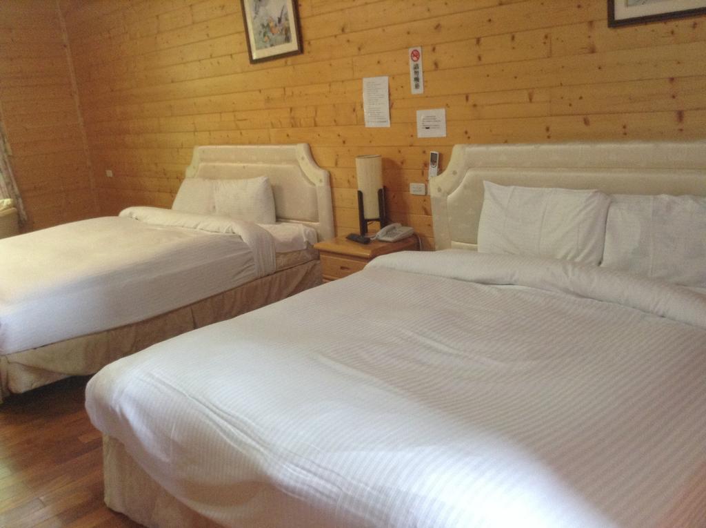 Bunbury Fruit Ranch B&B Ren’ai Pokój zdjęcie