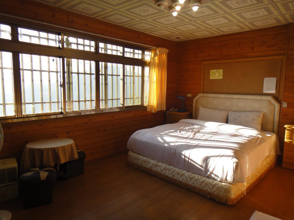 Bunbury Fruit Ranch B&B Ren’ai Pokój zdjęcie