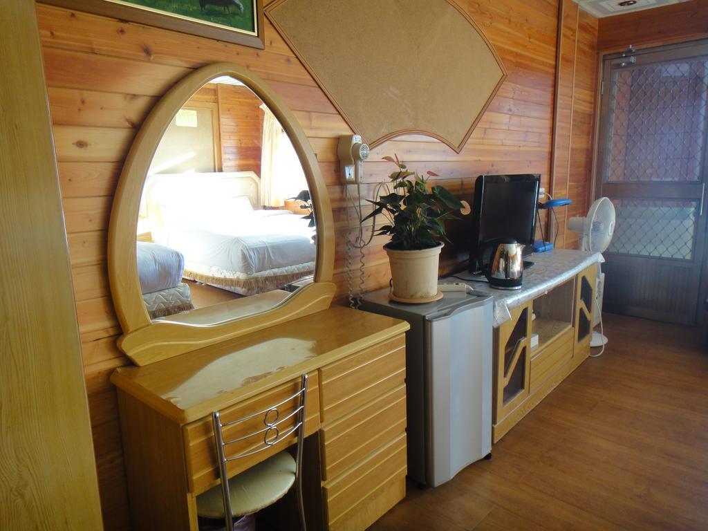 Bunbury Fruit Ranch B&B Ren’ai Pokój zdjęcie