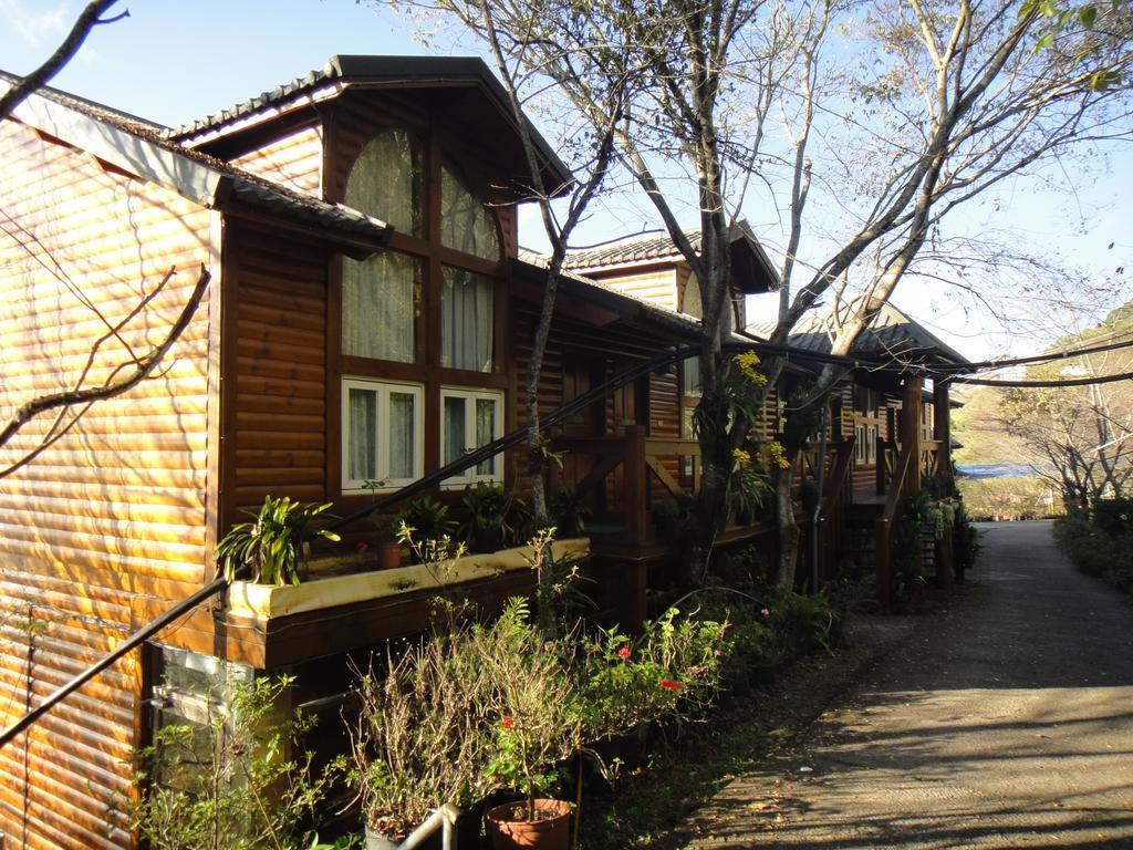 Bunbury Fruit Ranch B&B Ren’ai Pokój zdjęcie