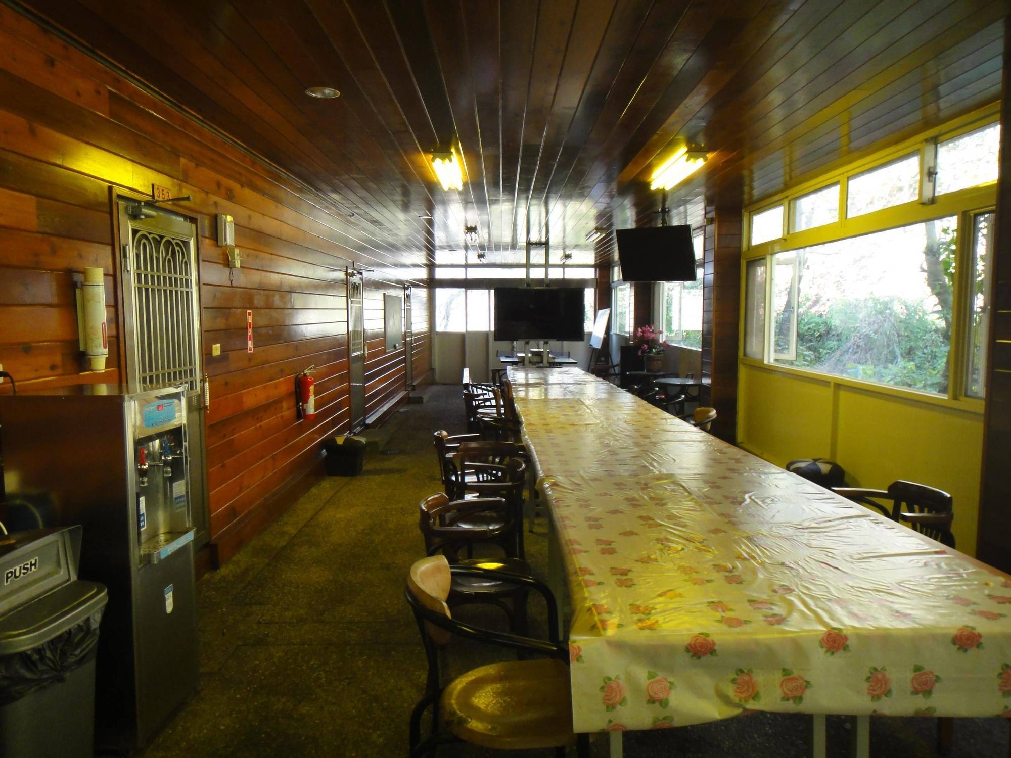 Bunbury Fruit Ranch B&B Ren’ai Zewnętrze zdjęcie
